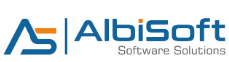 Albisoft GmbH
